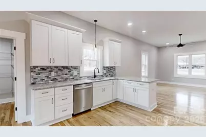 484 Hilltop Road, Lincolnton, NC 28092 - Photo 8