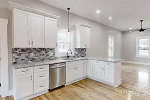 484 Hilltop Rd, Lincolnton, NC 28092 - Photo 8