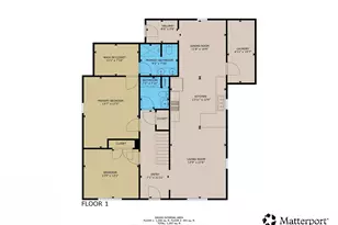 484 Hilltop Rd, Lincolnton, NC 28092 - Photo 32