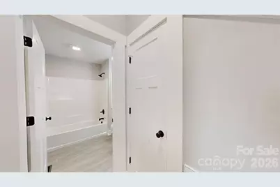 484 Hilltop Road, Lincolnton, NC 28092 - Photo 16