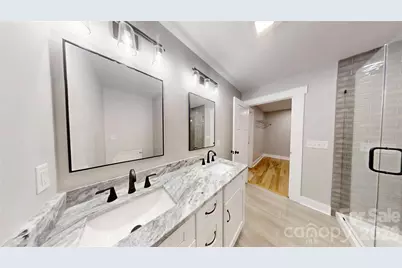 484 Hilltop Road, Lincolnton, NC 28092 - Photo 24