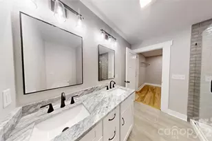 484 Hilltop Rd, Lincolnton, NC 28092 - Photo 24