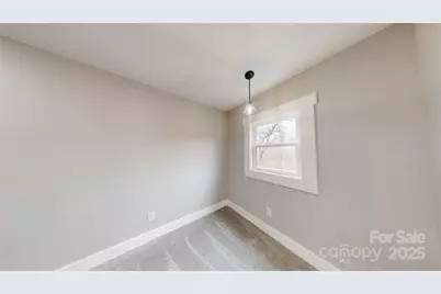 484 Hilltop Road, Lincolnton, NC 28092 - Photo 26