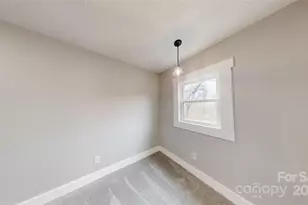 484 Hilltop Rd, Lincolnton, NC 28092 - Photo 26