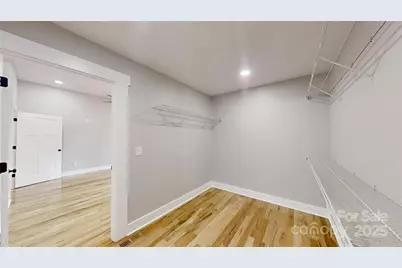 484 Hilltop Road, Lincolnton, NC 28092 - Photo 22