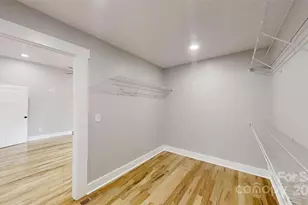 484 Hilltop Rd, Lincolnton, NC 28092 - Photo 22