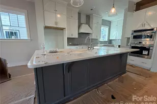 5015 Holw Br Rd, Charlotte, NC 28278 - Photo 4