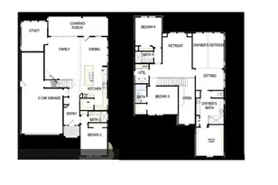 5015 Holw Br Rd, Charlotte, NC 28278 - Photo 2