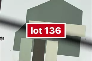 5015 Holw Br Rd, Charlotte, NC 28278 - Photo 6