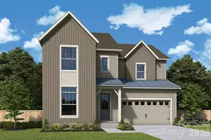 5015 Holw Br Rd, Charlotte, NC 28278 - Photo 1