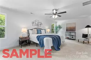 1315 Winged Wy, Kannapolis, NC 28083 - Photo 12