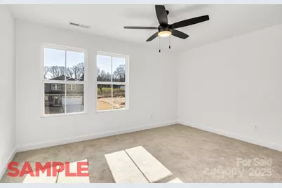 1315 Winged Way #2, Kannapolis, NC 28083 - Photo 18