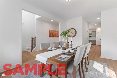 1315 Winged Way #2, Kannapolis, NC 28083 - Photo 10