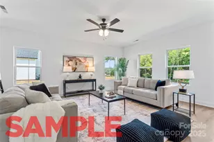 1315 Winged Wy, Kannapolis, NC 28083 - Photo 6