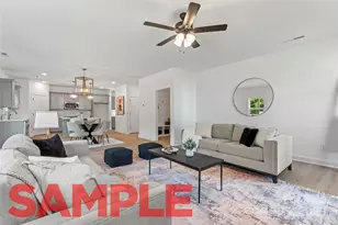 1315 Winged Wy, Kannapolis, NC 28083 - Photo 8