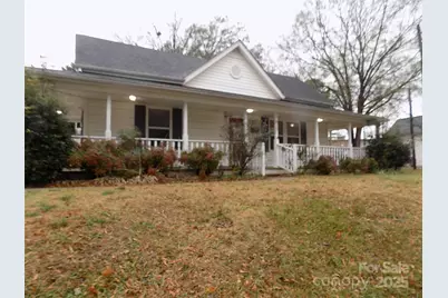 812 E Catawba Street, Belmont, NC 28012 - Photo 1