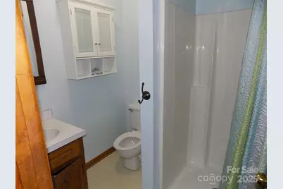 812 E Catawba Street, Belmont, NC 28012 - Photo 6