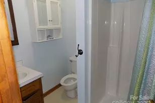 812 E Catawba St, Belmont, NC 28012 - Photo 6