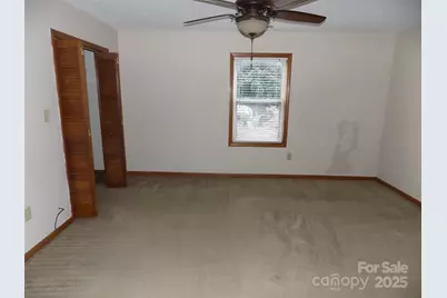 812 E Catawba Street, Belmont, NC 28012 - Photo 4