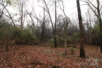 5+/-Ac Eaker Road #LOT 1, Bessemer City, NC 28016 - Photo 2