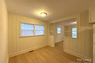 4409 Brooktree Dr, Charlotte, NC 28208 - Photo 4