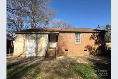 4409 Brooktree Drive, Charlotte, NC 28208 - Photo 12