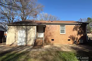 4409 Brooktree Dr, Charlotte, NC 28208 - Photo 12