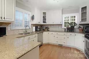 1580 Granville Rd, Rock Hill, SC 29732 - Photo 8