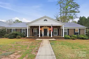 1580 Granville Rd, Rock Hill, SC 29732 - Photo 2