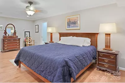 1580 Granville Road, Rock Hill, SC 29732 - Photo 26