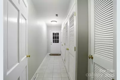 1580 Granville Road, Rock Hill, SC 29732 - Photo 10