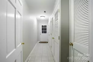 1580 Granville Rd, Rock Hill, SC 29732 - Photo 10