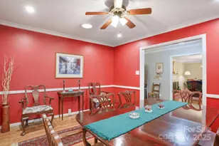 1580 Granville Rd, Rock Hill, SC 29732 - Photo 6