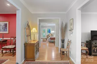 1580 Granville Rd, Rock Hill, SC 29732 - Photo 4