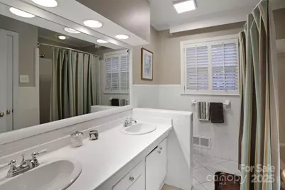 1580 Granville Road, Rock Hill, SC 29732 - Photo 18