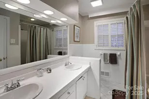 1580 Granville Rd, Rock Hill, SC 29732 - Photo 18