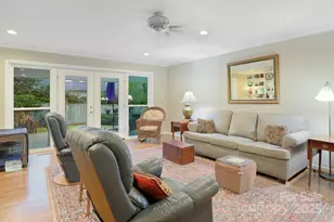 1580 Granville Rd, Rock Hill, SC 29732 - Photo 16