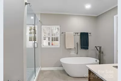 1580 Granville Road, Rock Hill, SC 29732 - Photo 28