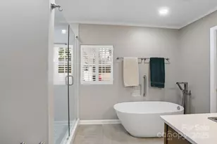 1580 Granville Rd, Rock Hill, SC 29732 - Photo 28