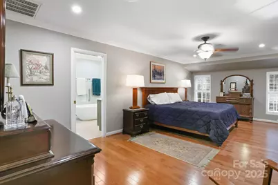 1580 Granville Road, Rock Hill, SC 29732 - Photo 24