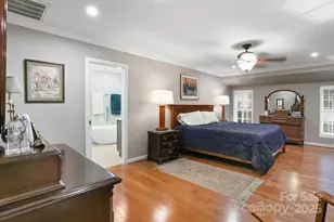 1580 Granville Rd, Rock Hill, SC 29732 - Photo 24
