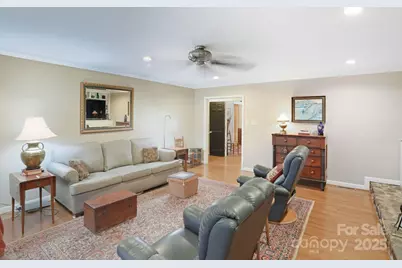 1580 Granville Road, Rock Hill, SC 29732 - Photo 14