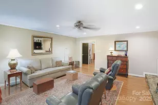 1580 Granville Rd, Rock Hill, SC 29732 - Photo 14