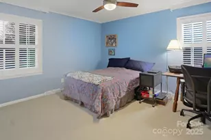 1580 Granville Rd, Rock Hill, SC 29732 - Photo 20