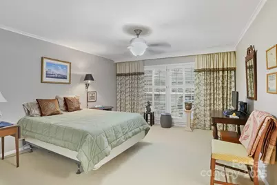 1580 Granville Road, Rock Hill, SC 29732 - Photo 22