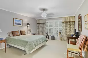 1580 Granville Rd, Rock Hill, SC 29732 - Photo 22