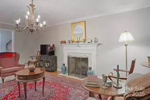 1580 Granville Rd, Rock Hill, SC 29732 - Photo 12