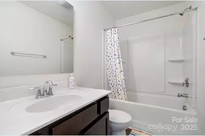 8009 Camden Crossing, Lowell, NC 28098 - Photo 16