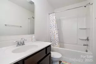 8009 Camden Crossing, Lowell, NC 28098 - Photo 16