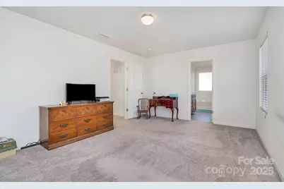 8009 Camden Crossing, Lowell, NC 28098 - Photo 12